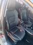Mazda 6 Mazda 6 2,3i MPS MPS Grau - thumbnail 12