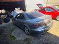 Mazda 6 Mazda 6 2,3i MPS MPS Grau - thumbnail 3