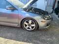 Mazda 6 Mazda 6 2,3i MPS MPS Grau - thumbnail 7