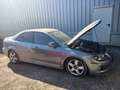 Mazda 6 Mazda 6 2,3i MPS MPS Grau - thumbnail 1