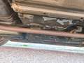 Mazda 6 Mazda 6 2,3i MPS MPS Grau - thumbnail 19