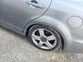 Mazda 6 Mazda 6 2,3i MPS MPS Grau - thumbnail 5