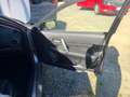 Mazda 6 Mazda 6 2,3i MPS MPS Grau - thumbnail 14