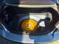 Mazda 6 Mazda 6 2,3i MPS MPS Grau - thumbnail 16