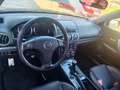 Mazda 6 Mazda 6 2,3i MPS MPS Grau - thumbnail 10