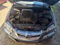 Mazda 6 Mazda 6 2,3i MPS MPS Grau - thumbnail 8