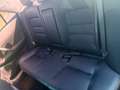 Mazda 6 Mazda 6 2,3i MPS MPS Grau - thumbnail 11