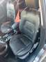 Mazda 6 Mazda 6 2,3i MPS MPS Grau - thumbnail 9
