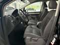 Volkswagen Touran Trendline * NAVI * SHZ * TÜV * Schwarz - thumbnail 16