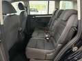 Volkswagen Touran Trendline * NAVI * SHZ * TÜV * Schwarz - thumbnail 27