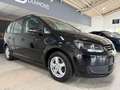 Volkswagen Touran Trendline * NAVI * SHZ * TÜV * Schwarz - thumbnail 5