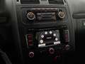 Volkswagen Touran Trendline * NAVI * SHZ * TÜV * Schwarz - thumbnail 24