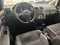 Volkswagen Touran Trendline * NAVI * SHZ * TÜV * Schwarz - thumbnail 20