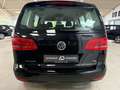 Volkswagen Touran Trendline * NAVI * SHZ * TÜV * Schwarz - thumbnail 11