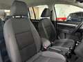 Volkswagen Touran Trendline * NAVI * SHZ * TÜV * Schwarz - thumbnail 19
