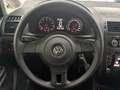 Volkswagen Touran Trendline * NAVI * SHZ * TÜV * Schwarz - thumbnail 23