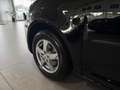 Volkswagen Touran Trendline * NAVI * SHZ * TÜV * Schwarz - thumbnail 13