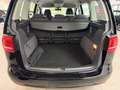 Volkswagen Touran Trendline * NAVI * SHZ * TÜV * Schwarz - thumbnail 12