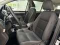 Volkswagen Touran Trendline * NAVI * SHZ * TÜV * Schwarz - thumbnail 17