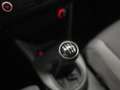 Volkswagen Touran Trendline * NAVI * SHZ * TÜV * Schwarz - thumbnail 15