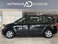 Volkswagen Touran Trendline * NAVI * SHZ * TÜV * Schwarz - thumbnail 8