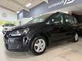 Volkswagen Touran Trendline * NAVI * SHZ * TÜV * Schwarz - thumbnail 6