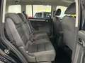 Volkswagen Touran Trendline * NAVI * SHZ * TÜV * Schwarz - thumbnail 25