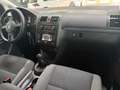 Volkswagen Touran Trendline * NAVI * SHZ * TÜV * Schwarz - thumbnail 22