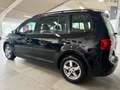 Volkswagen Touran Trendline * NAVI * SHZ * TÜV * Schwarz - thumbnail 10