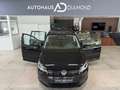 Volkswagen Touran Trendline * NAVI * SHZ * TÜV * Schwarz - thumbnail 3