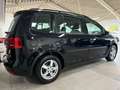 Volkswagen Touran Trendline * NAVI * SHZ * TÜV * Schwarz - thumbnail 9