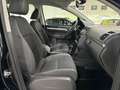 Volkswagen Touran Trendline * NAVI * SHZ * TÜV * Schwarz - thumbnail 18