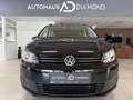 Volkswagen Touran Trendline * NAVI * SHZ * TÜV * Schwarz - thumbnail 4