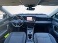 Volkswagen Tiguan 1.5 eTSI LIFE DSG+PDC+KAM+NAV+AHK+ACC+LED Blauw - thumbnail 5