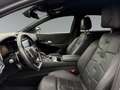 DS Automobiles DS 7 Crossback DS7 Crossback PureTech 225 EAT8 So Chic Grau - thumbnail 11