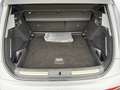 DS Automobiles DS 7 Crossback DS7 Crossback PureTech 225 EAT8 So Chic Grau - thumbnail 19