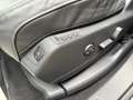 DS Automobiles DS 7 Crossback DS7 Crossback PureTech 225 EAT8 So Chic Grau - thumbnail 29