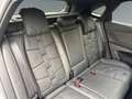 DS Automobiles DS 7 Crossback DS7 Crossback PureTech 225 EAT8 So Chic Grau - thumbnail 18