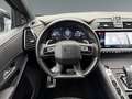 DS Automobiles DS 7 Crossback DS7 Crossback PureTech 225 EAT8 So Chic Grau - thumbnail 13
