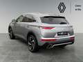 DS Automobiles DS 7 Crossback DS7 Crossback PureTech 225 EAT8 So Chic Grau - thumbnail 4