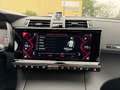 DS Automobiles DS 7 Crossback DS7 Crossback PureTech 225 EAT8 So Chic Grau - thumbnail 24