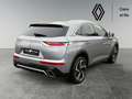 DS Automobiles DS 7 Crossback DS7 Crossback PureTech 225 EAT8 So Chic Grau - thumbnail 6