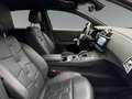DS Automobiles DS 7 Crossback DS7 Crossback PureTech 225 EAT8 So Chic Grau - thumbnail 17