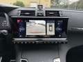 DS Automobiles DS 7 Crossback DS7 Crossback PureTech 225 EAT8 So Chic Grau - thumbnail 22