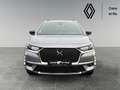 DS Automobiles DS 7 Crossback DS7 Crossback PureTech 225 EAT8 So Chic Grau - thumbnail 8