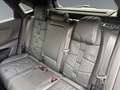 DS Automobiles DS 7 Crossback DS7 Crossback PureTech 225 EAT8 So Chic Grau - thumbnail 16