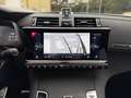 DS Automobiles DS 7 Crossback DS7 Crossback PureTech 225 EAT8 So Chic Grau - thumbnail 21