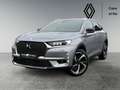 DS Automobiles DS 7 Crossback DS7 Crossback PureTech 225 EAT8 So Chic Grau - thumbnail 1