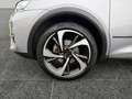 DS Automobiles DS 7 Crossback DS7 Crossback PureTech 225 EAT8 So Chic Grau - thumbnail 9