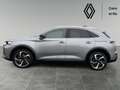 DS Automobiles DS 7 Crossback DS7 Crossback PureTech 225 EAT8 So Chic Grau - thumbnail 10